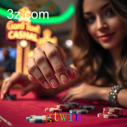 Baixar Jogos Incríveis no gtwin: Sua Aventura Começa Aqui