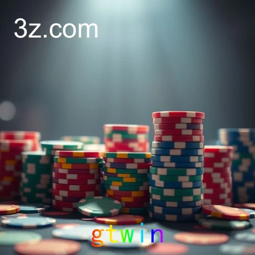 gtwin Cassino Online