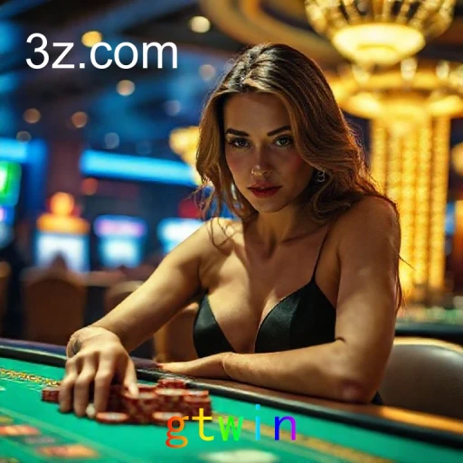 Recursos Confiáveis do gtwin: Segurança e Diversão em Um Só Lugar