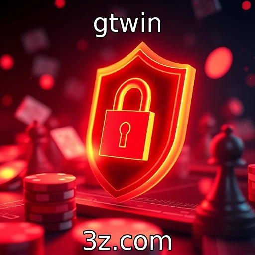 Novas jogadas: Tendências quentinhas nas apostas esportivas - gtwin