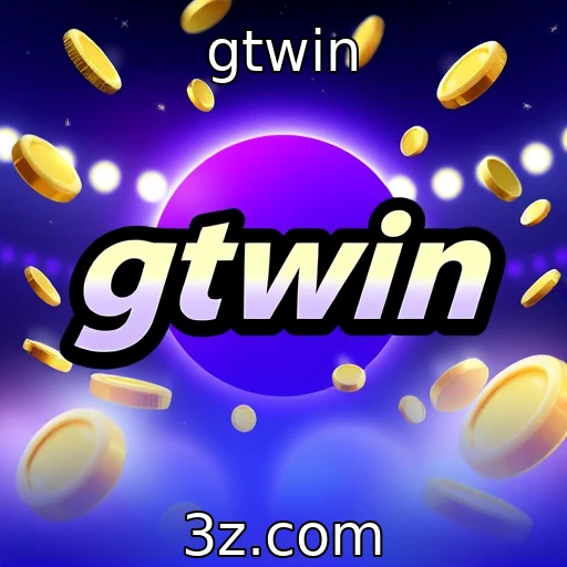 Análise detalhada das principais apostas para o campeonato brasileiro | gtwin