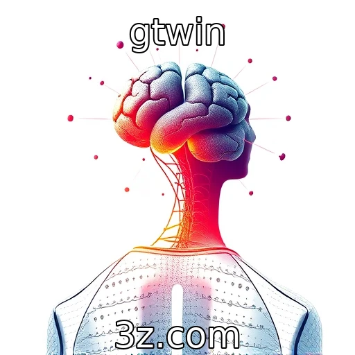As apostas esportivas estão em alta: o que esperar para 2025? - gtwin