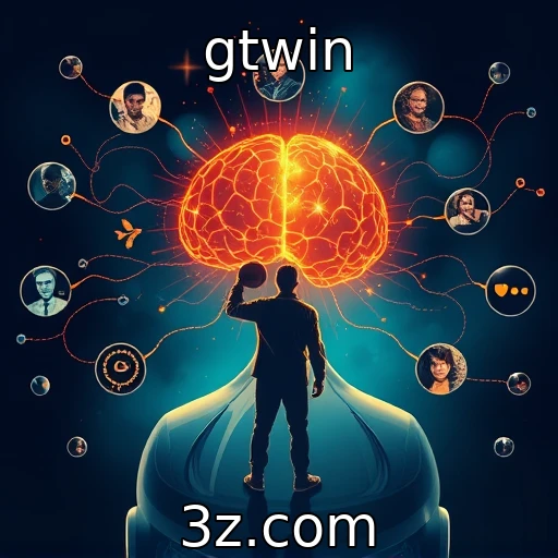 Estratégias Vencedoras para Apostas em Partidas de Futebol - gtwin